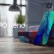 OPPO Reno sắp sửa cập bến thị trường Việt Nam