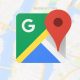 Google Maps là lựa chọn lý tưởng cho mọi hành trình
