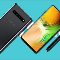 Giá bán Samsung Note 10 rò rỉ