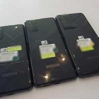 Giá bán dự kiến Galaxy S20 Ultra sẽ là khoảng 32 triệu đồng