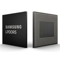 Bộ nhớ RAM LPDDR5 trên Galaxy S20 có gì đặc biệt?