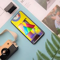 Samsung Galaxy M21 giá bao nhiêu