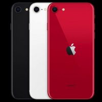 iPhone SE sẽ có 3 màu để bạn lựa chọn