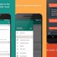 Ứng dụng Pulse cho phép hẹn giờ gửi tin nhắn trên Android và iPhone