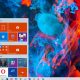 Ưu và nhược điểm của việc tắt tính năng Windows 10 upgrade assistant 