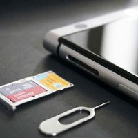Bảo mật thông tin cá nhân, tránh bị đánh cắp hay lộ thông tin qua SIM điện thoại