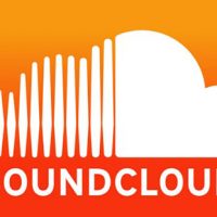 SoundCloud được biết đến như một ứng dụng hỗ trợ đa nền tảng