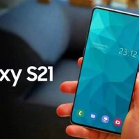 Samsung Galaxy S21 có gì nổi bật?