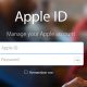 Apple ID là gì?
