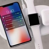 Apple Watch có kết nối được Android không?