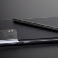 Galaxy S22 Sereis dùng chip gì