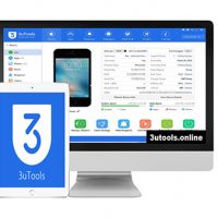 Phần mềm 3uTool là gì?