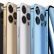 Dự kiến giá bán iPhone 14 Pro Max ở Việt Nam sẽ tăng từ 3 - 6 triệu đồng