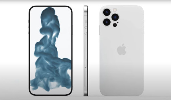 iPhone 14 Pro Max sẽ có giá bán tăng nhẹ so với tiền nhiệm