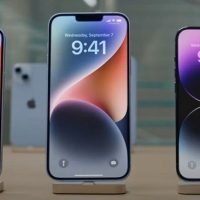 Giá iPhone 14 Plus về Việt Nam cao hơn thị trường khác.