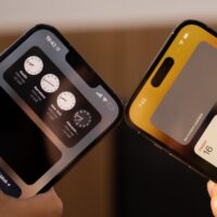 so sánh iphone 14 và 11 pro max