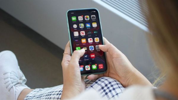 Chuyển vùng iPhone hoàn toàn an toàn và không ảnh hưởng đến thiết bị