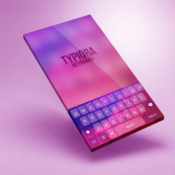 Typiora nổi bật với các tính năng hiện đại