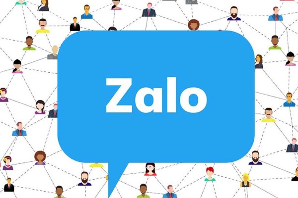 Zalo hiện chưa hỗ trợ tính năng chặn toàn bộ lời mời nhóm từ người lạ