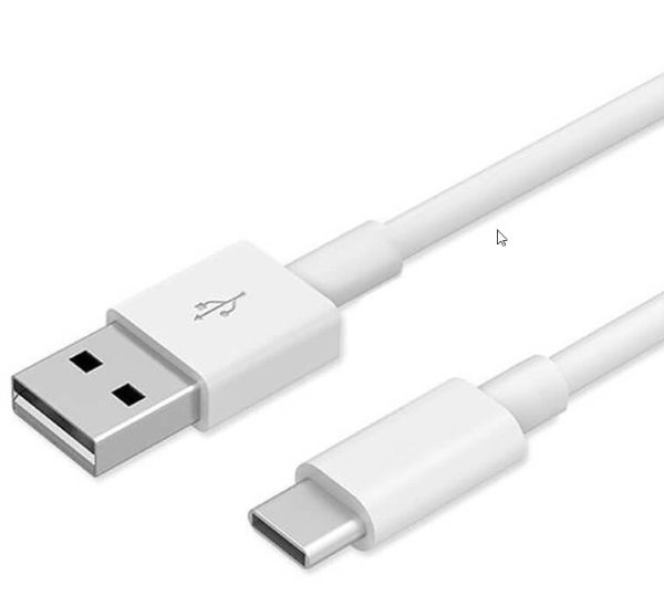 Sạc có dây USB-C là lựa chọn tối ưu cho iPhone 15 Pro Max