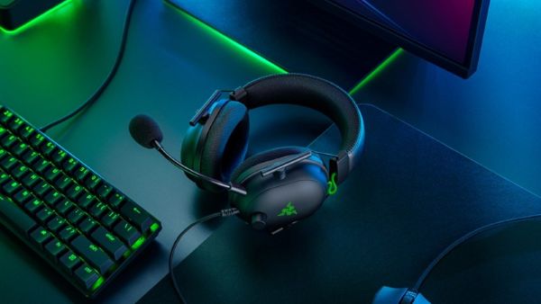 Tai nghe 7.1 là lựa chọn lý tưởng cho game thủ, những tín đồ phim ảnh và nghe nhạc