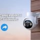cách chia sẻ camera imou cho người khác