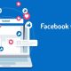 cách tạo nhóm facebook