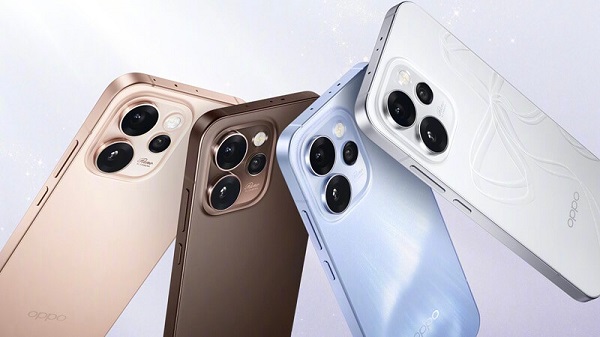Giá OPPO Reno15 được định vị ở phân khúc tầm trung cao cấp